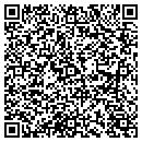 QR code with W I Gore & Assoc contacts