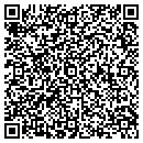 QR code with Shortstop contacts