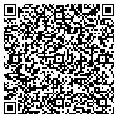 QR code with Meunier Towing Inc contacts