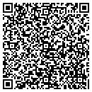 QR code with Service Learning In Paris contacts