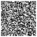 QR code with Charles A Levin contacts