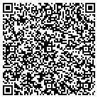 QR code with Burlington Zoning Permits contacts