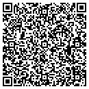QR code with Steve Waite contacts