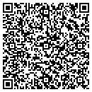 QR code with Church At Rutland contacts