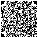 QR code with Avocado Design contacts