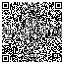 QR code with Village Bed & Breakfast contacts
