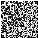 QR code with John Appelt contacts
