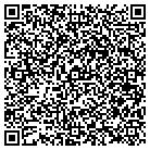 QR code with Vermont State Craft Center contacts