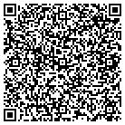 QR code with St Albans Recreation Department contacts