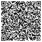 QR code with Phyllis Swett Appraisals contacts