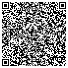 QR code with Laro's New England Specialties contacts