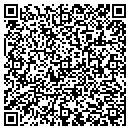 QR code with Sprint PCS contacts