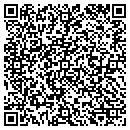 QR code with St Michael's Convent contacts