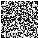 QR code with David W Easter MD contacts