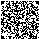 QR code with Touch Of Class Limousine contacts