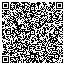 QR code with SJS Enterprises contacts