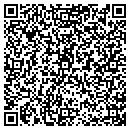 QR code with Custom Cleaners contacts