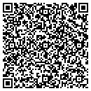 QR code with Busy Bee Campsite contacts