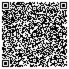 QR code with Castleton Transfer Station contacts