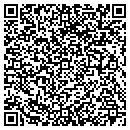 QR code with Friar's Tavern contacts