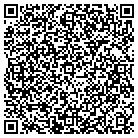 QR code with Robin Chesnut-Tangerman contacts