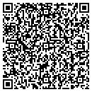 QR code with J D's Quick Stop contacts