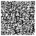 QR code with Opux contacts