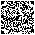 QR code with Mvm Inc contacts