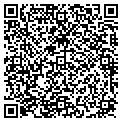 QR code with Kmart contacts