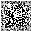 QR code with Wayne Whidden contacts