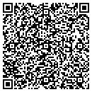 QR code with Blimpie contacts
