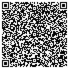 QR code with Refugee Resettlement Program contacts