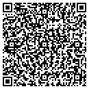 QR code with Superstore contacts