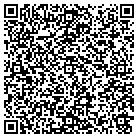 QR code with Advanced Architecture LLC contacts