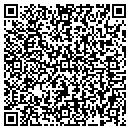 QR code with Thurber Machine contacts