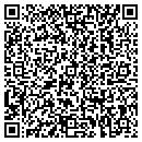QR code with Upper Access Books contacts