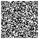 QR code with Nonlethal Technologies Inc contacts