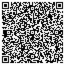 QR code with John R Carlson DDS contacts