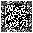 QR code with Chip Chiappinelli contacts