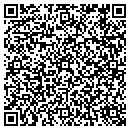 QR code with Green Mountain Coin contacts