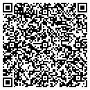 QR code with Slack Maple Farm contacts