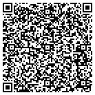 QR code with Hardware Supply Sales contacts