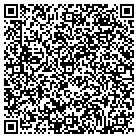 QR code with Superior Answering Service contacts