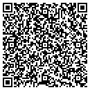 QR code with Randolph National Bank contacts