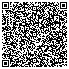 QR code with Double R Janitorial & Custodia contacts