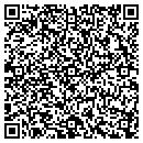 QR code with Vermont Mack Inc contacts