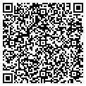 QR code with Julie's contacts