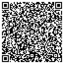 QR code with Westford Market contacts