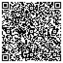 QR code with Jeffrey R McKechnie Dr contacts