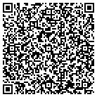 QR code with Scott Hulbert Tile Guy contacts